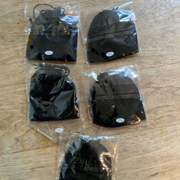 Florence Scovel Bracelets, Lot Of 5. NEW - Picture 8 of 8